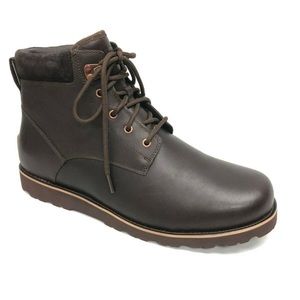 Uggs boots brand new for men